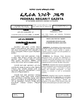 534.ae..pdf